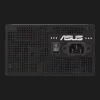 Блок живлення Asus Prime 650W Bronze (90YE00Y1-B0NA00)