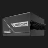Блок живлення Asus Prime 650W Bronze (90YE00Y1-B0NA00)