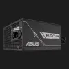 Блок живлення Asus Prime 650W Bronze (90YE00Y1-B0NA00)