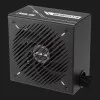 Блок живлення Asus Prime 650W Bronze (90YE00Y1-B0NA00)