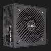 Блок живлення Asus Prime 650W Bronze (90YE00Y1-B0NA00)