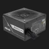 Блок живлення Asus Prime 650W Bronze (90YE00Y1-B0NA00)
