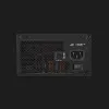 Блок питания Asus ROG Strix 1000P Gaming 1000W (90YE00W1-B0NA00)