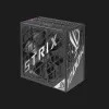 Блок питания Asus ROG Strix 1000P Gaming 1000W (90YE00W1-B0NA00)
