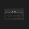 Блок питания Asus ROG Strix 1000P Gaming 1000W (90YE00W1-B0NA00)