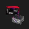 Блок питания Asus ROG Strix 1000P Gaming 1000W (90YE00W1-B0NA00)