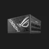 Блок питания Asus ROG Strix 1000P Gaming 1000W (90YE00W1-B0NA00)