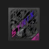 Блок питания Asus ROG Strix 1000P Gaming 1000W (90YE00W1-B0NA00)