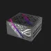 Блок питания Asus ROG Strix 1000P Gaming 1000W (90YE00W1-B0NA00)