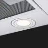 Вытяжка Faber телескопическая TLSC X A60 2LS, 60 см, 290 м3/ч (Stainless Steel) (305.0569.214)