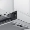 Вытяжка Faber телескопическая TLSC X A60 2LS, 60 см, 290 м3/ч (Stainless Steel) (305.0569.214)