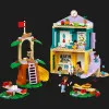 Конструктор LEGO Friends Дошкільний заклад Хартлейк-Сіті (42636)