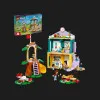 Конструктор LEGO Friends Дошкільний заклад Хартлейк-Сіті (42636)
