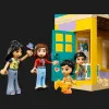 Конструктор LEGO Friends Дошкільний заклад Хартлейк-Сіті (42636)