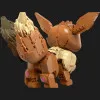 Конструктор LEGO Pokemon Іві (72151)