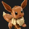 Конструктор LEGO Pokemon Іві (72151)