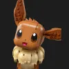 Конструктор LEGO Pokemon Іві (72151)