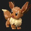 Конструктор LEGO Pokemon Іві (72151)