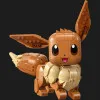Конструктор LEGO Pokemon Іві (72151)