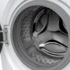 Стиральная машина Gorenje (WPNEI84SBSWIFI) (Black/White)