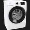 Стиральная машина Gorenje (WPNEI84SBSWIFI) (Black/White)