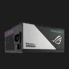 Блок питания Asus ROG Loki SFX-L 1200W Titanium (90YE00N0-B0NA00)