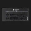 Блок питания Asus ROG Loki SFX-L 1200W Titanium (90YE00N0-B0NA00)