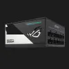 Блок питания Asus ROG Loki SFX-L 1200W Titanium (90YE00N0-B0NA00)