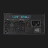 Блок питания Asus ROG Loki SFX-L 1200W Titanium (90YE00N0-B0NA00)