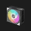 Блок питания Asus ROG Loki SFX-L 1200W Titanium (90YE00N0-B0NA00)