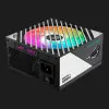 Блок питания Asus ROG Loki SFX-L 1200W Titanium (90YE00N0-B0NA00)