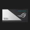 Блок питания Asus ROG Loki SFX-L 1200W Titanium (90YE00N0-B0NA00)