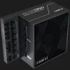Блок питания Lian Li Edge 1300W Black 1300W (G9P.EG1300.BE00.EU)