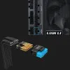 Блок питания Lian Li Edge 1300W Black 1300W (G9P.EG1300.BE00.EU)
