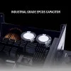 Блок питания Lian Li Edge 1300W Black 1300W (G9P.EG1300.BE00.EU)