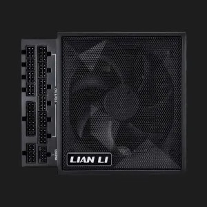 Блок живлення Lian Li Edge 1300W Black 1300W (G9P.EG1300.BE00.EU)