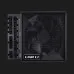 Блок питания Lian Li Edge 1300W Black 1300W (G9P.EG1300.BE00.EU)