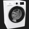 Стиральная машина Gorenje (WPNEI84A1SWIFI) (Black/White)