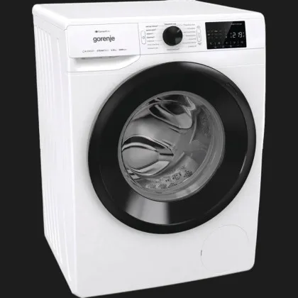 Стиральная машина Gorenje (WPNEI84A1SWIFI) (Black/White)