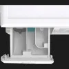 Стиральная машина Gorenje (WPNEI84A1SWIFI) (Black/White)