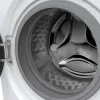 Стиральная машина Gorenje (WPNEI84A1SWIFI) (Black/White)