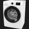 Стиральная машина Gorenje (WPNEI84A1SWIFI) (Black/White)