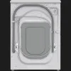 Стиральная машина Gorenje (WPNEI84A1SWIFI) (Black/White)