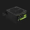 Блок живлення AeroCool VX Plus Stealth 500W (ACPN-VS50NEY.12)