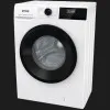Пральна машина Gorenje (W1NHPI84AS) (Black/White)