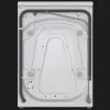 Пральна машина Gorenje (W1NHPI84AS) (Black/White)