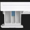 Пральна машина Gorenje (W1NHPI84AS) (Black/White)