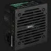 Блок живлення AeroCool VX Plus Stealth 600W (ACPN-VS60NEY.12)