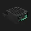 Блок живлення AeroCool VX Plus Stealth 600W (ACPN-VS60NEY.12)