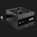 Блок живлення Corsair CX550 550W (CP-9020277-EU)